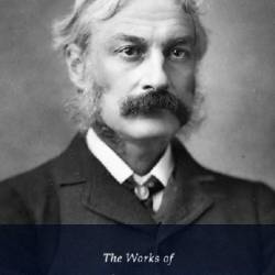 The Complete Works Of Andrew Lang - Andrew Lang