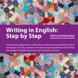 Winning Grants Step by Step: The Complete Workbook for Planning, Developing, and Writing Successful Proposals - Tori O'Neal-McElrath