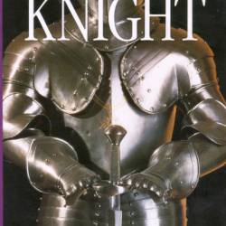 Knight - Christopher Gravett