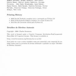 Engenharia de Software para Ci&#234;ncia de Dados: Um guia de boas pr&#225;ticas com &#234;nfase na constru&#231;&#227;o de sistemas de Machine Learning em Python - Marcos Kalinowski