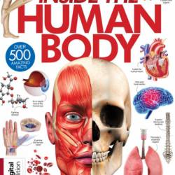 Anatomy 101: From Muscles and Bones to Organs and Systems, Your Guide to How the Human Body Works - Kevin Langford