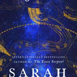 Enlightenment: A Novel - Sarah Perry