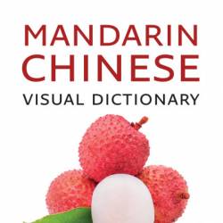 Chinese Visual Dictionary: A photo guide to everyday words and phrases in  Chinese - Collins Dictionaries