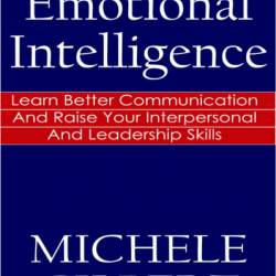 NLP Manipulation Techniques for Self-help: For a Better Life: Manage Emotions, Develop Emotional Intelligence, Improve Mindset to Achieve Your Goals. Learn Effective Communication and Influence People. - Jake Greene