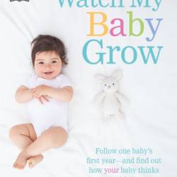 Your Pregnancy Day by Day: Watch Your Baby Grow as You Enjoy a Healthy Pregnancy - Stuart Campbell