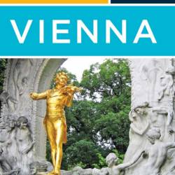 Rick Steves Pocket Vienna - Rick Steves