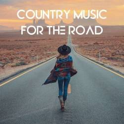 Country Music for the Road 2024 (2024) - Country, Blues, Folk