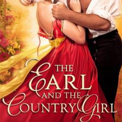 The Earl and the Country Girl - Eva Devon