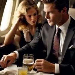 Master Business Class Etiquette, Manners & Professionalism