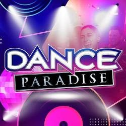 Dance Paradise Present June (2024) - Dance, Electronic