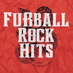 Fu&#223;ball - Rock Hits (2024) FLAC - Rock