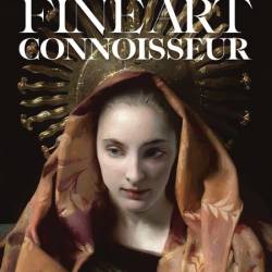 Fine Art Connoisseur - July-August 2024