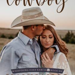 Love for the Cowboy: A Christian Marriage of Convenience Romance - Hannah Jo Abbott