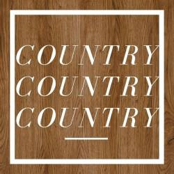 Country Country Country (2024) - Country, Blues, Folk