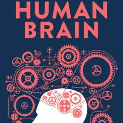 How to Build a Human Brain - Lynne Barker