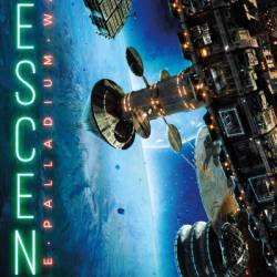 Descent - Marko Kloos