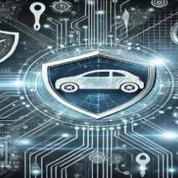 Automotive Software Functional Safety - ISO 26262