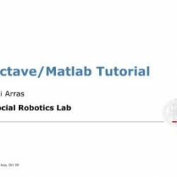 Foundation of Numerical Analysis: Implementation with GNU Octave/Matlab - S Nakamura