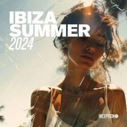 IBIZA SUMMER 2024 - Best Electronic Music (2024) - Deep House