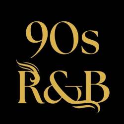 90s RnB (2024) - RnB