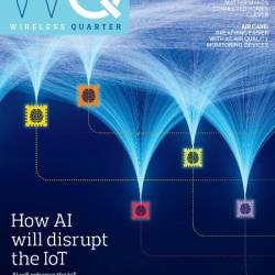 Wireless Quarter - Issue 1 2024