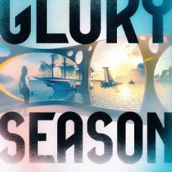 Glory Season - David Brin