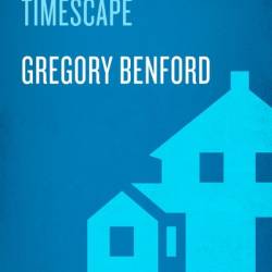 Timescape - Gregory Benford