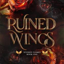 A Court of Wings and Ruin - Sarah J. Maas