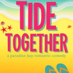 Summer by the Tides - Denise Hunter