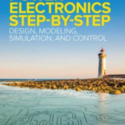 Power Electronics Step-by-Step: Design