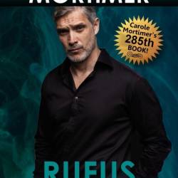 Rufus - Carole Mortimer