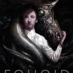 Equoid: A Laundry Novella: A Tor.Com Original - Charles Stross