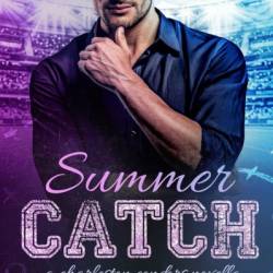 Summer Catch - Beth Bolden