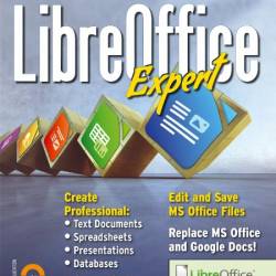 LibreOffice Expert - 2024-2025 Edition