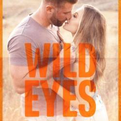 Wild Eyes - Elsie Silver