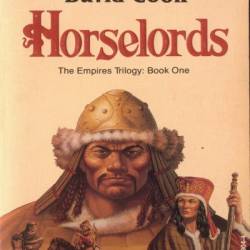 Forgotten Realms: Faces of Deception - Troy Denning