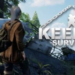 KeepUp Survival v20240906-TENOKE