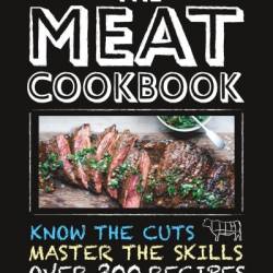 Kung Food: Chinese American Recipes from a Third-Culture Kitchen: A Cookbook - Jon Kung