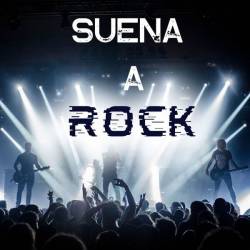 Suena a Rock (2024) - Rock