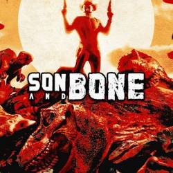 Son and Bone (2024/En/)