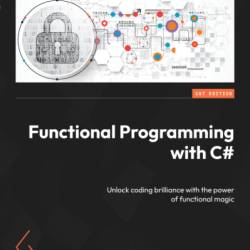 Functional Programming Language A Complete Guide - 2020 Edition - Gerardus Blokdyk