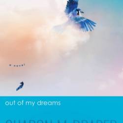 Out of My Dreams - Sharon M. Draper