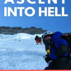 My Descent Into Hell: A Continuing Memoir of the Son of John F Kennedy's Assassin. Two More Killings and Their Consequence - Bruce H. Bell