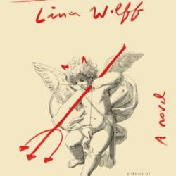 The Devil's Grip: A Novel - Lina Wolff