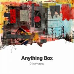 Anything Box - Otherverses (2024)