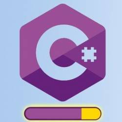 C# Mastering Course For Beginners