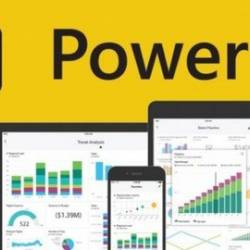 Microsoft Power BI for Beginners 2024 by Isabella Reyes