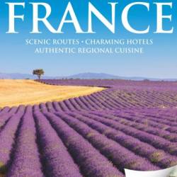 DK Eyewitness Back Roads Northern and Central Italy - DK Eyewitness