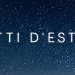 Notti Destate (2024) FLAC - Pop, Rock, Blues, Country, Folk