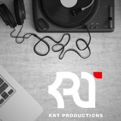 Music Production For Beginners by Khotso Thahane